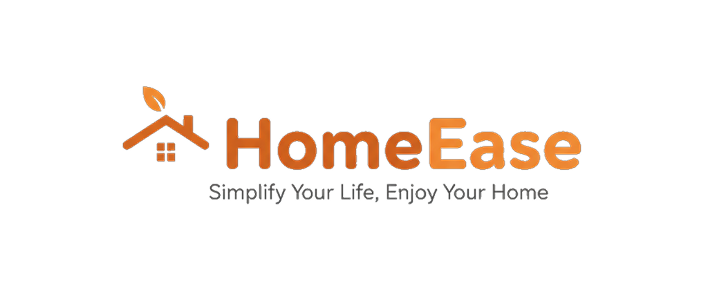 Home Ease