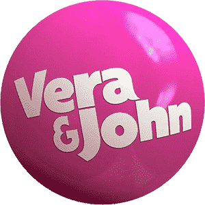 ベラジョンカジノのロゴ