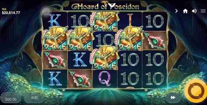 だから高額絵柄が揃わんのよねw 吸盤ロックされた分がリスピンするも、低配当の文字絵柄ばかり画面