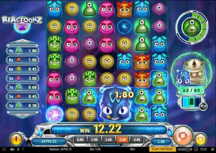 説明は以上で終わり