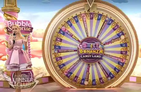 オンラインカジノの醍醐味『ライブゲーム』