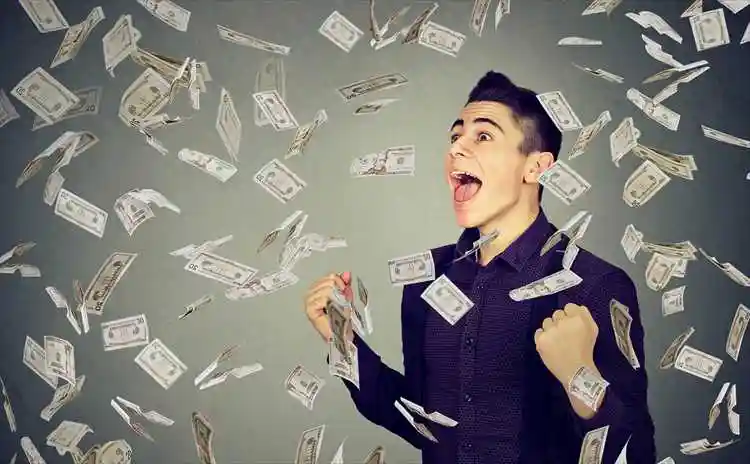 オンラインカジノ・ネットカジノは換金できる?儲かる?