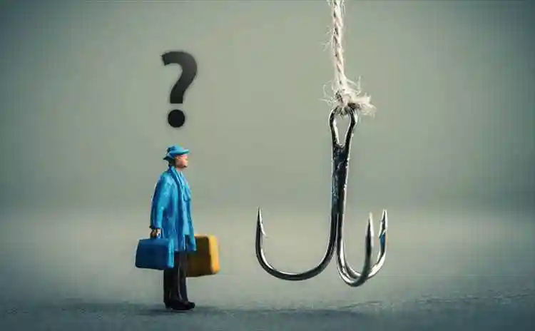 オンラインカジノ・ネットカジノはイカサマ?信用できる?