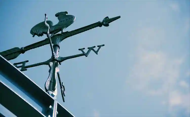 グリさんの失敗談から学ぶオンラインカジノとの向き合い方