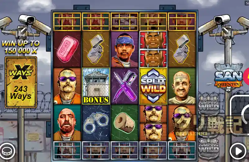 ジパングカジノブラックジャック