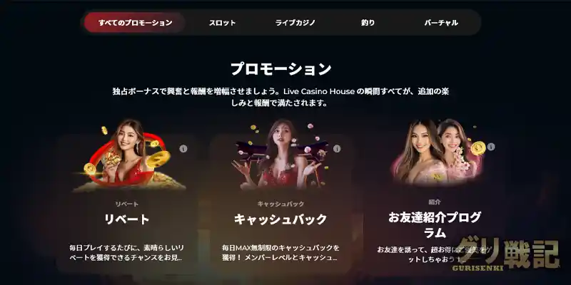 バースデー特典～あなたの誕生日を特別な日にする