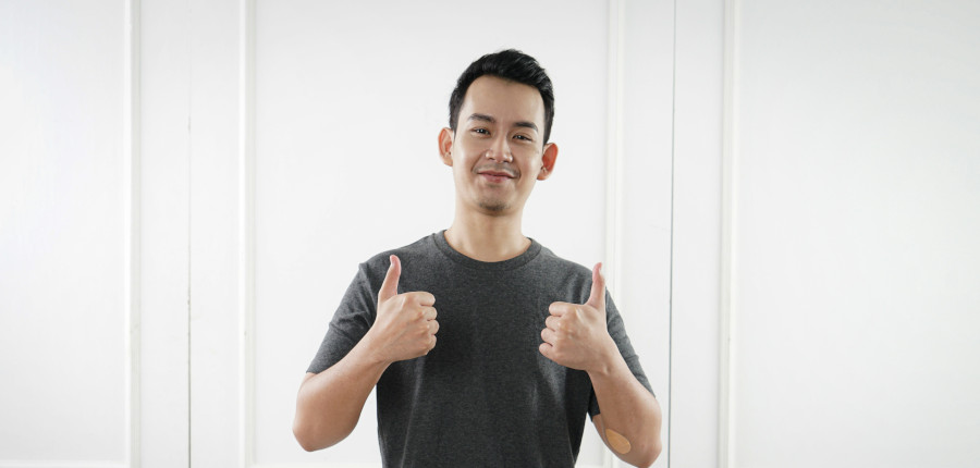 Big Time Gamingはメガウェイズを生み出したことで有名なゲームプロバイダ