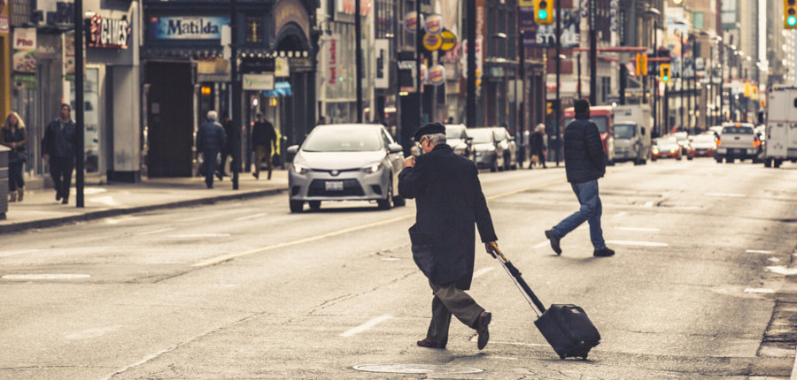 モノポリーライブはボードゲームを楽しむ感覚で数千倍の配当も！
