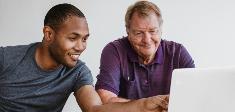 Nolimit Cityはボラリティとの高さと購入オプションの多さが魅力のゲームプロバイダ