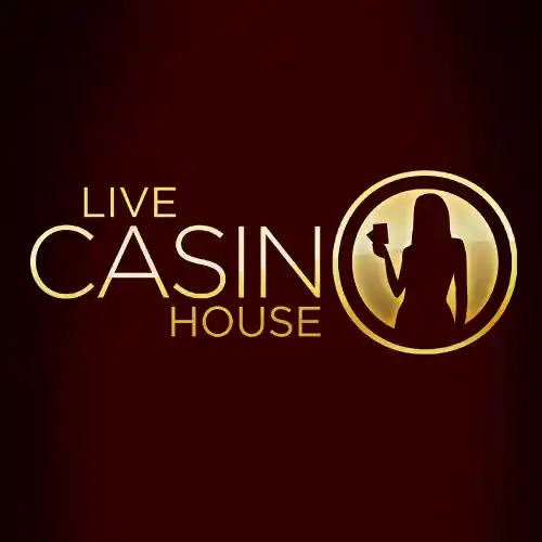 ビットカジノのロゴ