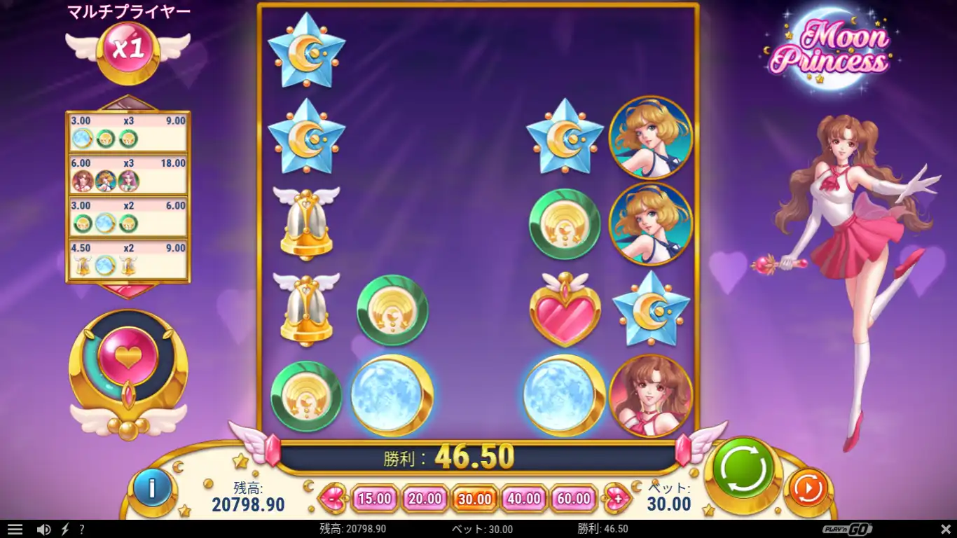 ステークカジノのゲートオブハデス（Gates of Hades)